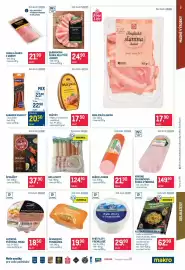 Makro leták Strana 3