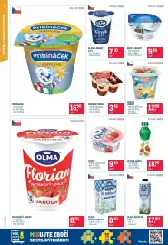 Makro leták Strana 4