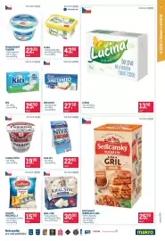 Makro leták Strana 5