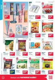 Makro leták Strana 6