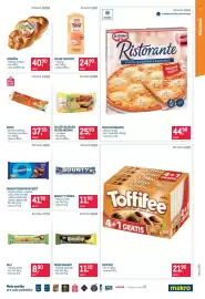 Makro leták Strana 7