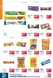 Makro leták Strana 8