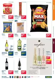 Makro leták Strana 9