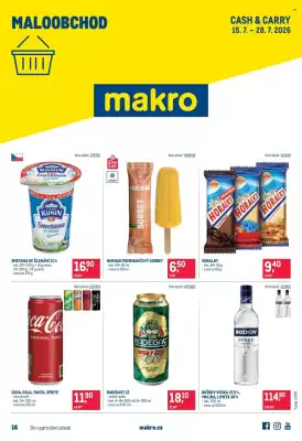 Makro leták (platné do 28-07)