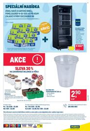 Makro leták Strana 12