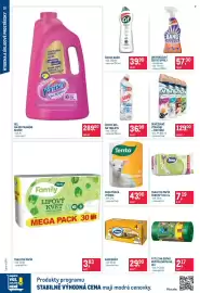 Makro leták Strana 10