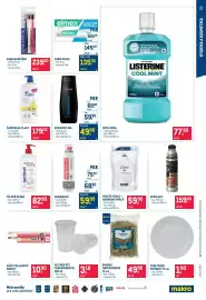 Makro leták Strana 11