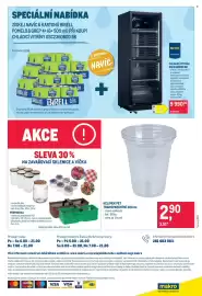 Makro leták Strana 12