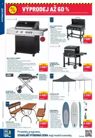 Makro leták Strana 2