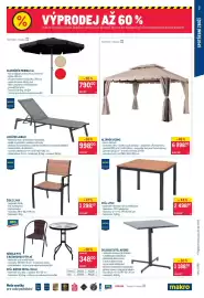Makro leták Strana 3
