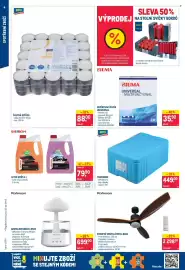 Makro leták Strana 4