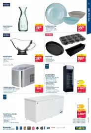 Makro leták Strana 5