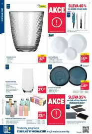 Makro leták Strana 6