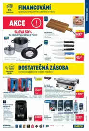 Makro leták Strana 7