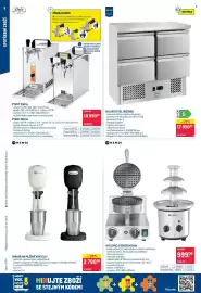 Makro leták Strana 8