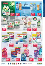 Makro leták Strana 9