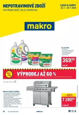 Makro leták (platné do 28-07)