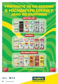 Makro leták Strana 28