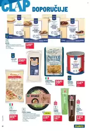 Makro leták Strana 10