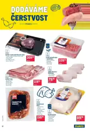 Makro leták Strana 12