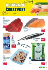 Makro leták Strana 13