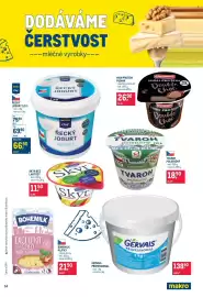 Makro leták Strana 14