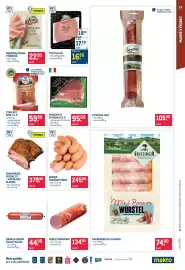 Makro leták Strana 15