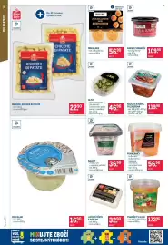 Makro leták Strana 16