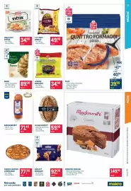 Makro leták Strana 17