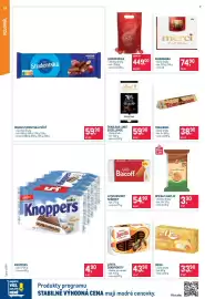 Makro leták Strana 18