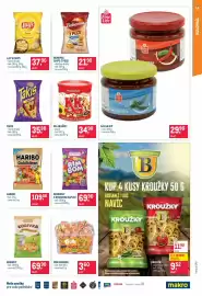 Makro leták Strana 19