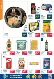 Makro leták Strana 20