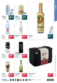 Makro leták Strana 21