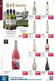 Makro leták Strana 22