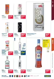 Makro leták Strana 23