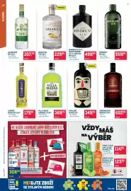 Makro leták Strana 24
