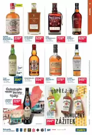 Makro leták Strana 25