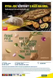 Makro leták Strana 26