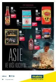 Makro leták Strana 27