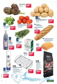 Makro leták Strana 4