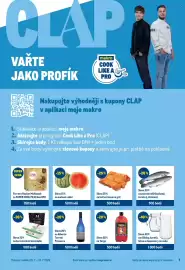 Makro leták Strana 5