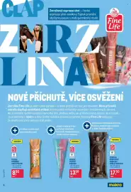 Makro leták Strana 6
