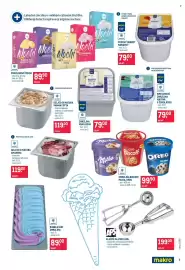 Makro leták Strana 7