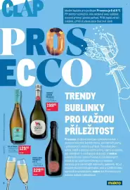 Makro leták Strana 8