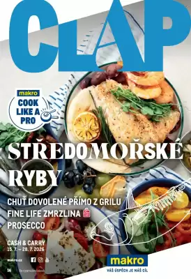 Makro leták (platné do 28-07)