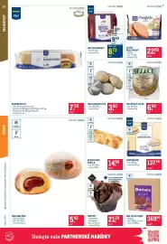Makro leták Strana 10
