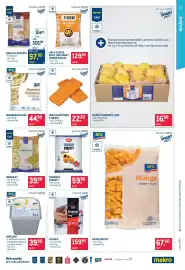 Makro leták Strana 11