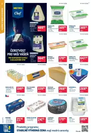 Makro leták Strana 12
