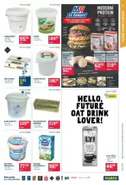 Makro leták Strana 13
