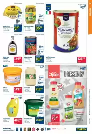 Makro leták Strana 15